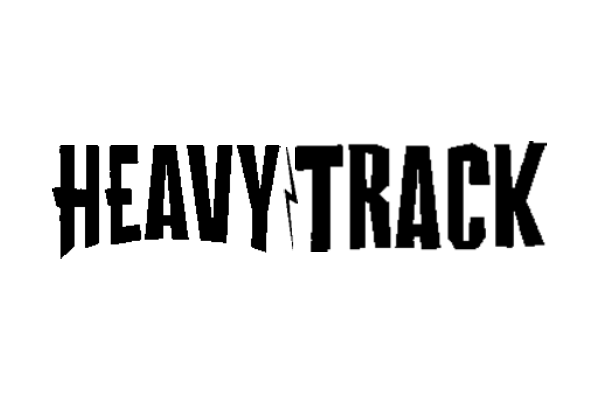 HTRACK
