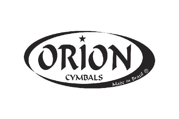 ORION